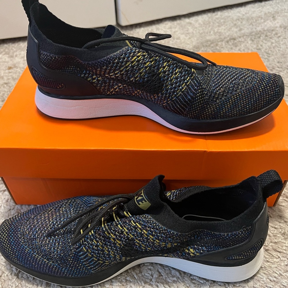 Women’s Nike Air Zoom Sz 10